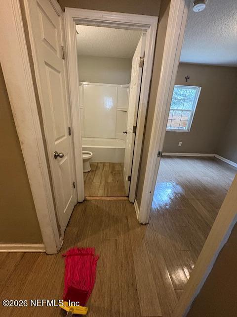 Building Photo - 1101 North St