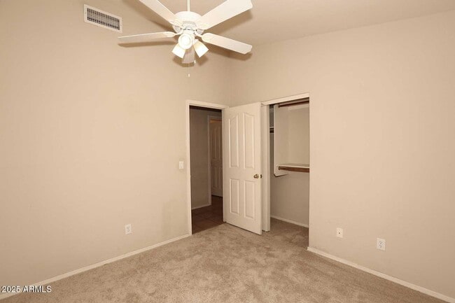 Building Photo - 4604 E Sands Dr