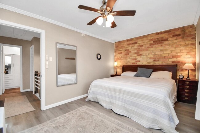 Building Photo - 4523 Kingston Harbor Dr