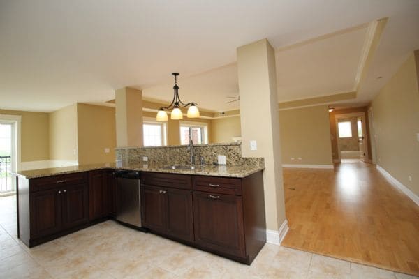 Building Photo - 10765 Clock Tower Dr