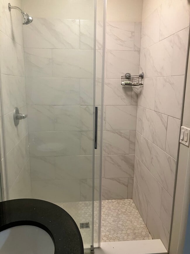 Building Photo - 3607 E Morningside Dr