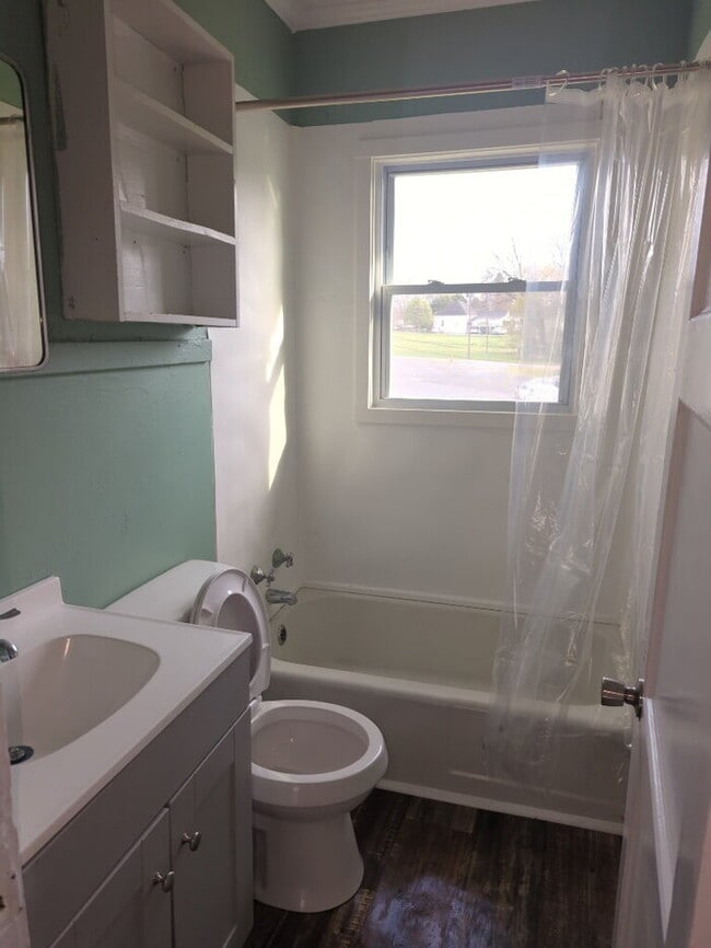 Building Photo - "Cozy 1-Bedroom Retreat in Honea Path – Perfect for Comfortable Living!"