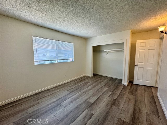 Building Photo - 13534 Ramona Blvd