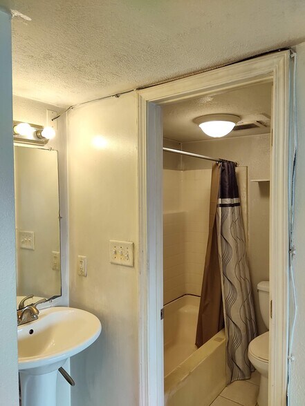Building Photo - 2506 S Ocean Blvd