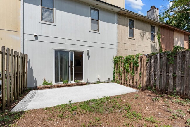 Building Photo - 4259 Polo Ct
