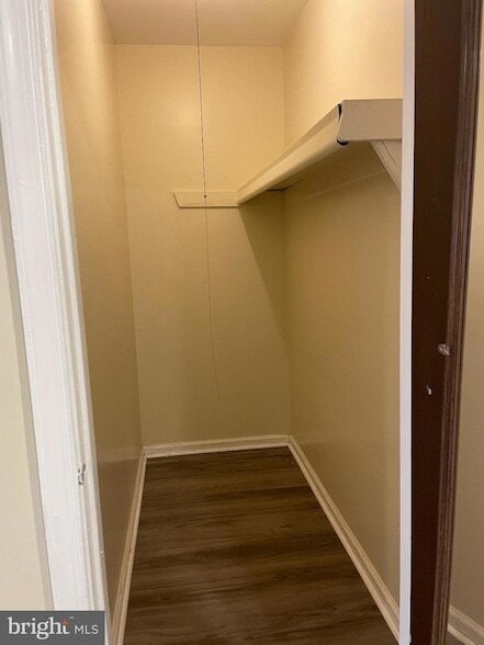 Building Photo - 304 Christopher Pl