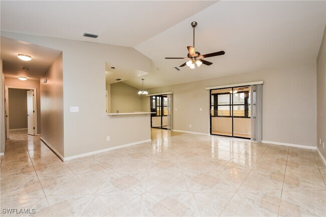 Building Photo - 8360 Coral Dr