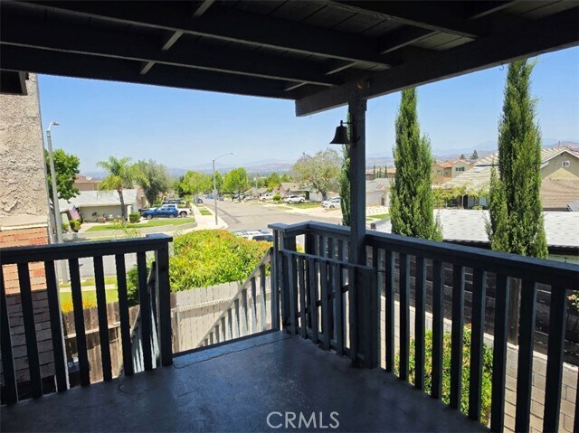 Building Photo - 4442 E Addington Dr