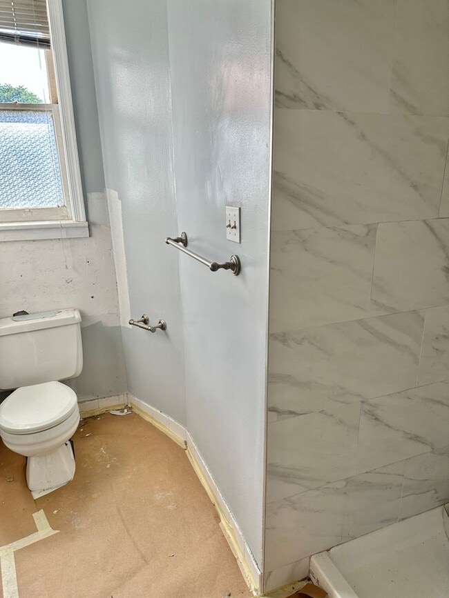 Building Photo - RENOVATION PREVIEW - Astonishing Adams Mor...