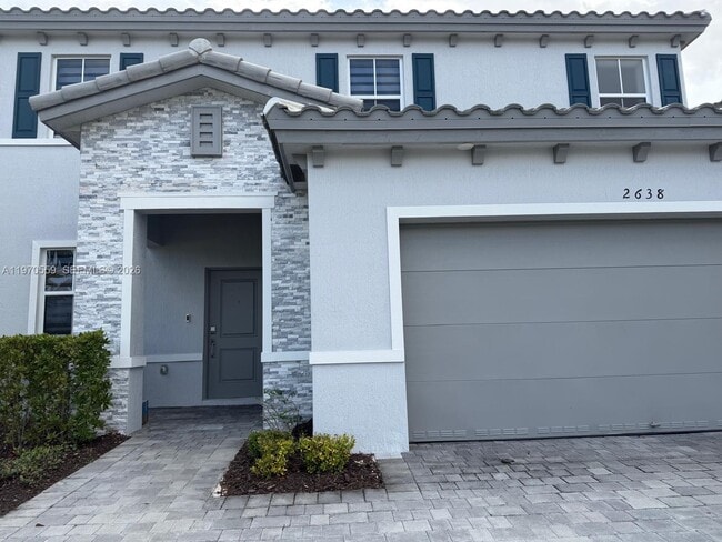 Building Photo - 2638 SE 9th St