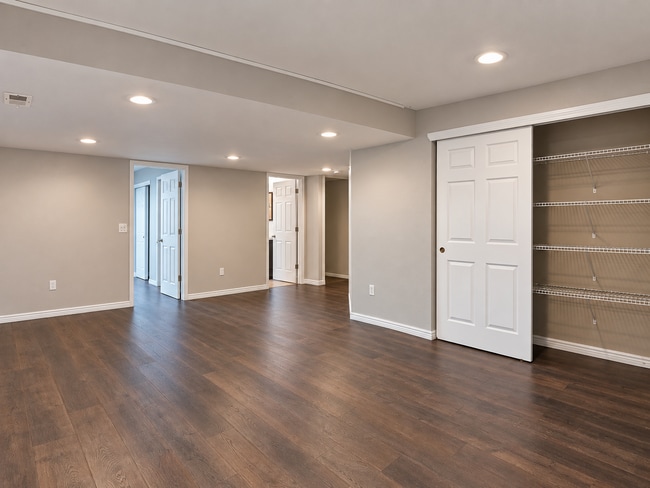 Building Photo - Refined Ranch Living With A Backyard Escape In Parker With Hot Tub!