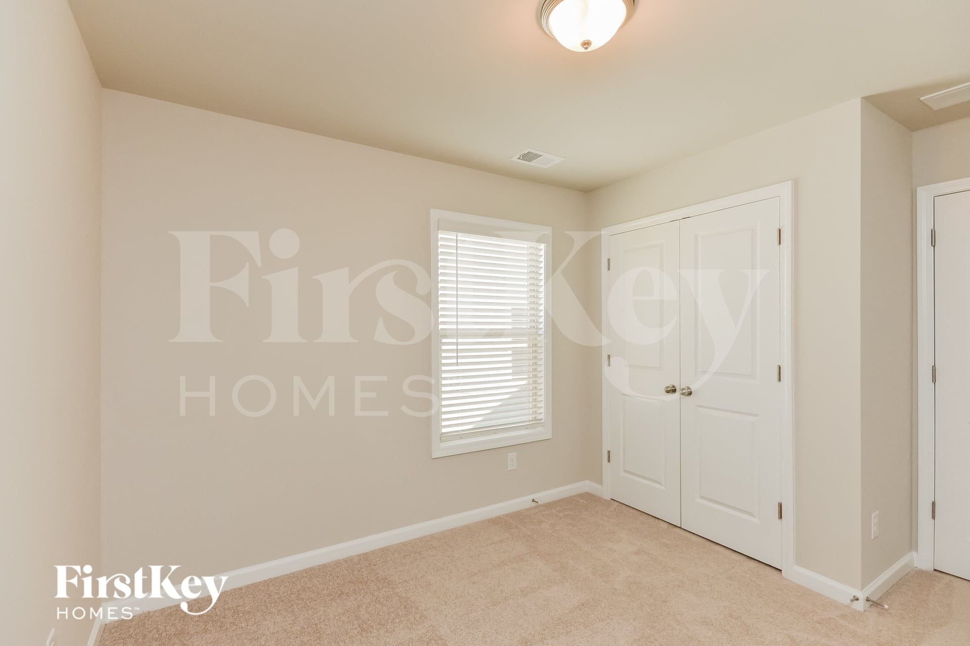 Building Photo - 3508 Wheeler Ln