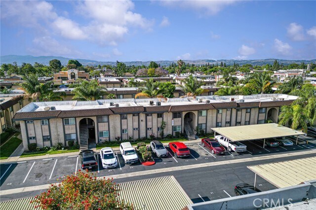 Building Photo - 12835 10th St