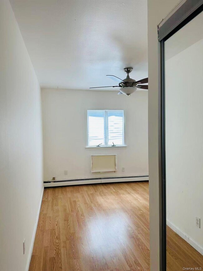 Building Photo - 33-24 255th St
