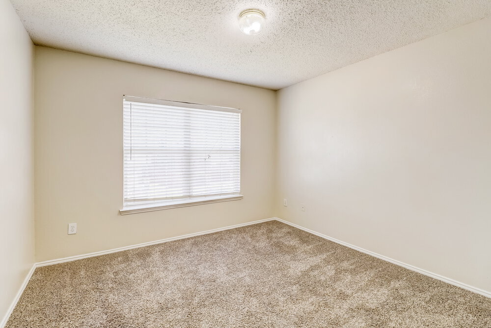 Building Photo - 7606 Tin Cup Dr