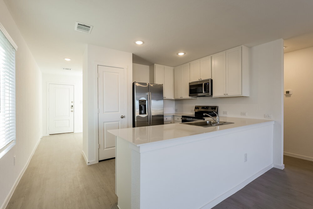 Building Photo - 522 Chevre Rd