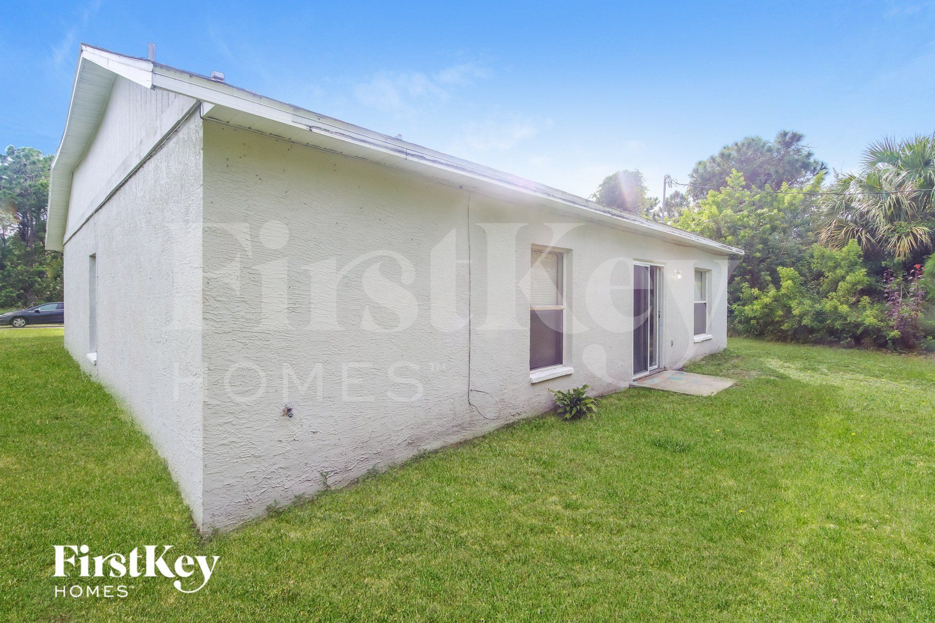 Building Photo - 150 Empress Ave