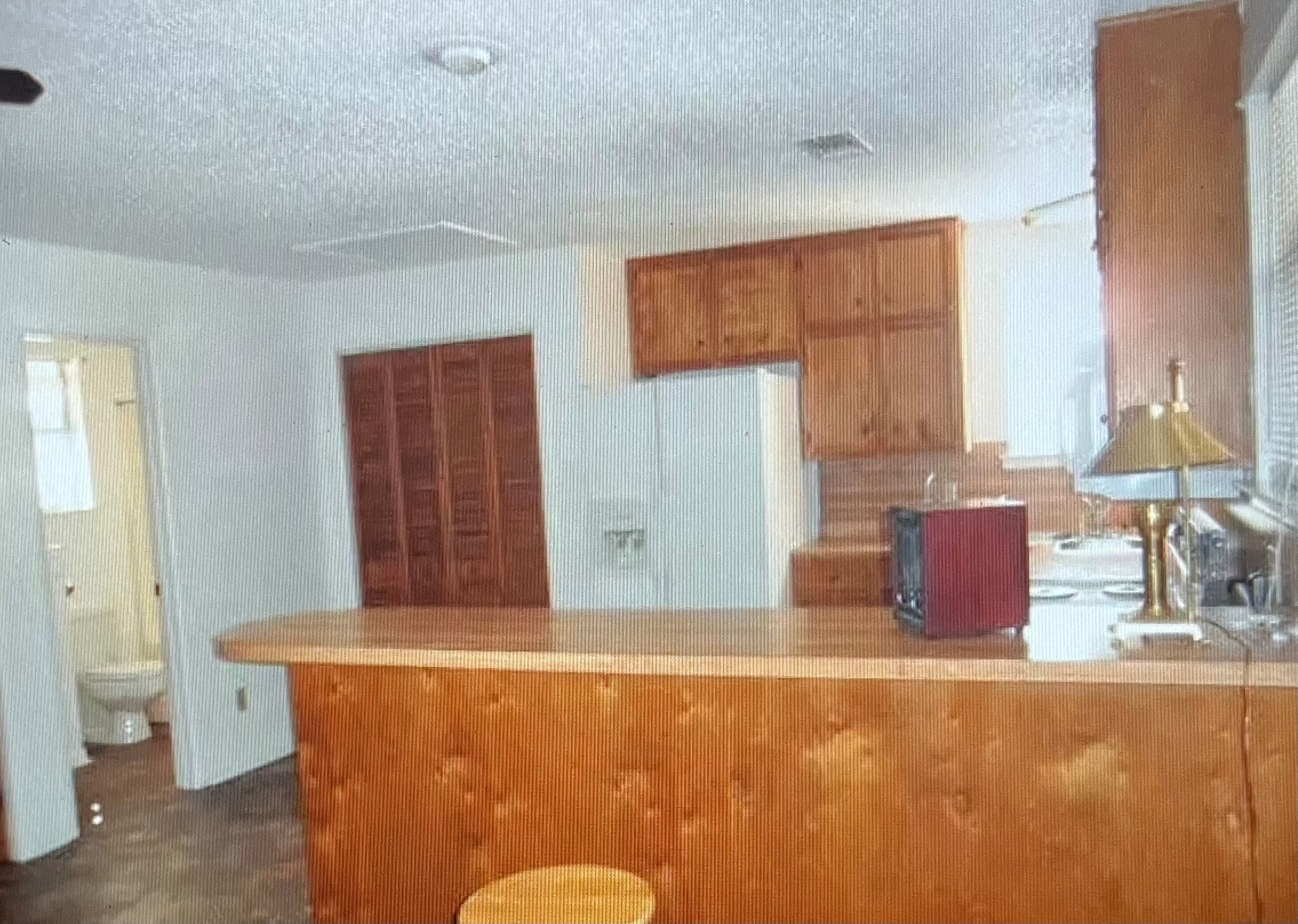 Building Photo - 210 Moss Oak Rd