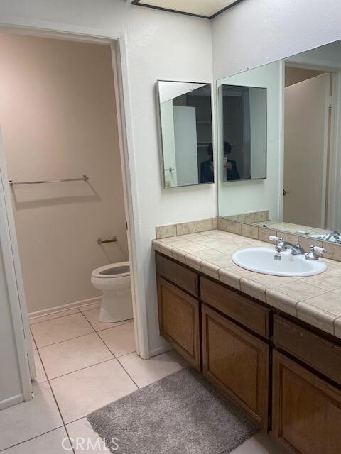 Building Photo - 2114 Crespi Ln