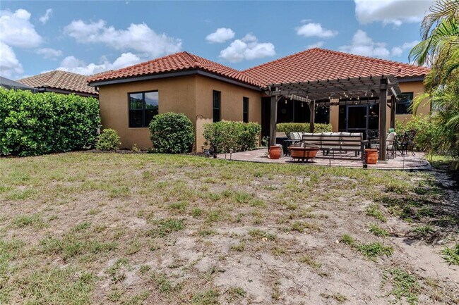 Building Photo - 26858 Weiskopf Dr