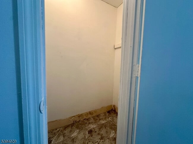 Building Photo - 232 Stuyvesant Ave