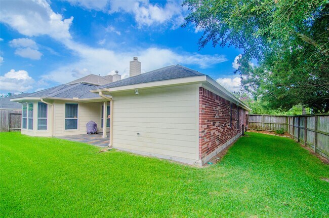 Building Photo - 26610 Heatherbriar Ln