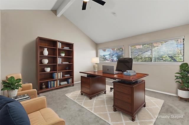 Building Photo - 3905 Village Dr