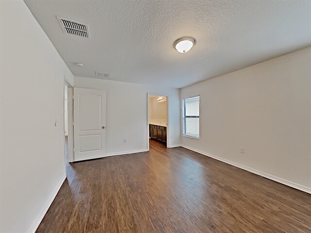 Building Photo - 1114 Brenton Leaf Dr