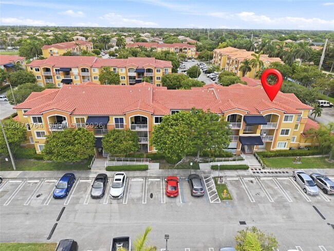 Building Photo - 21000 SW 87th Ave