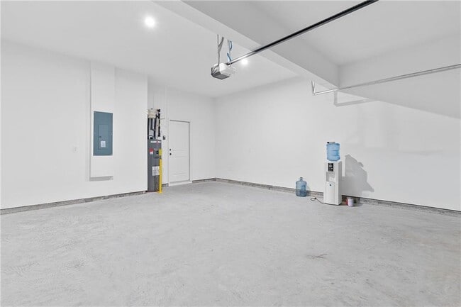 Building Photo - 3699 Annsbury Ct