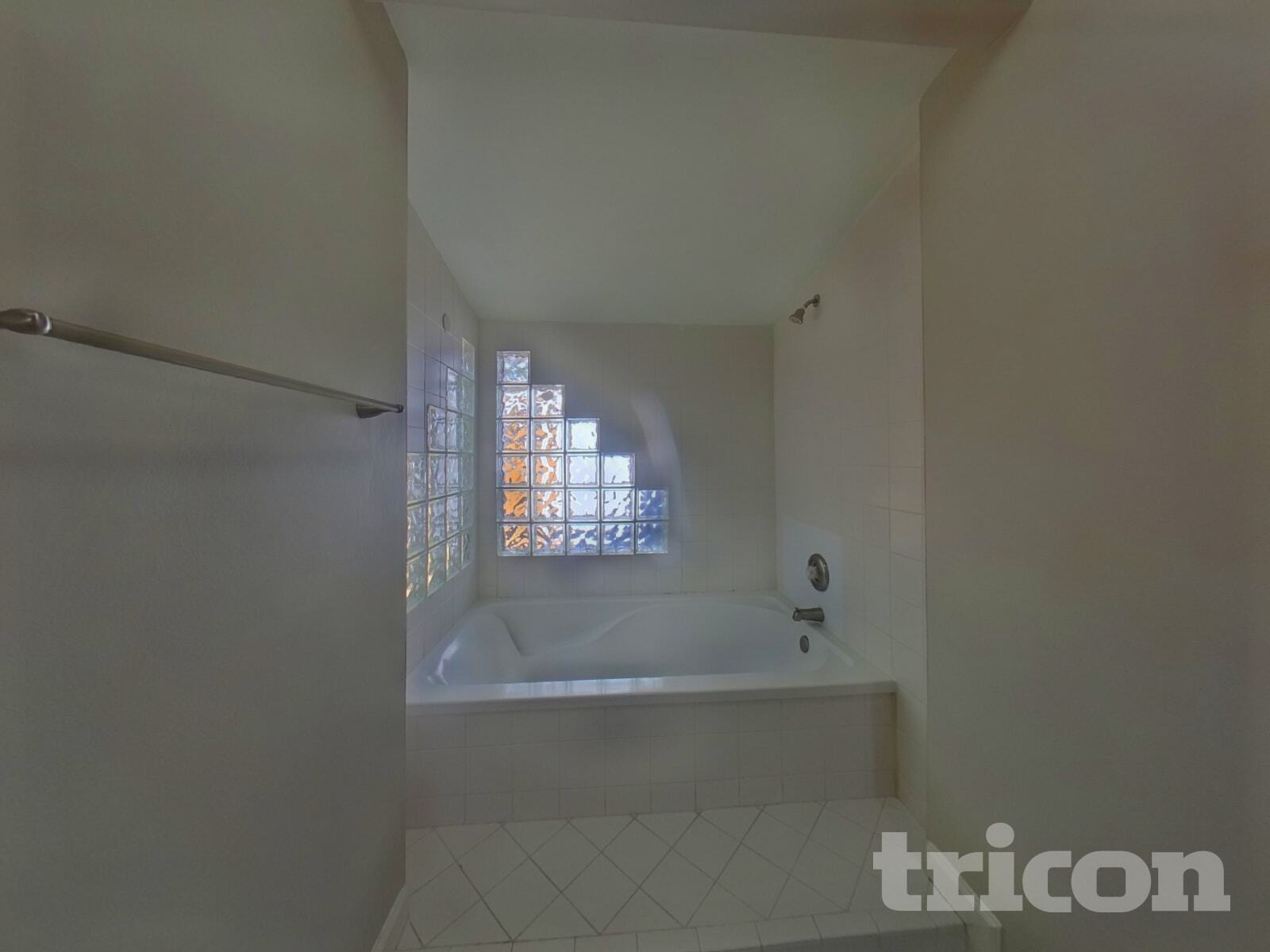 Building Photo - 11975 Cornelius St