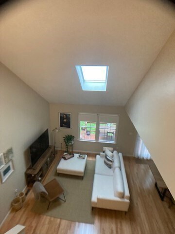 Building Photo - 801 Manor Ter