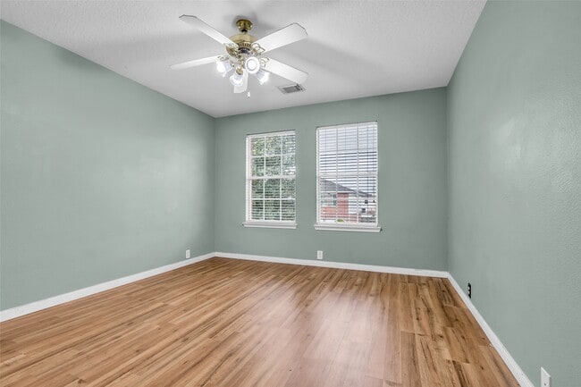 Building Photo - 13415 Venice Villa Ln