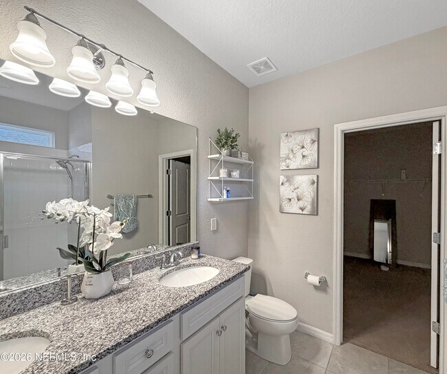 Building Photo - 14645 Spring Light Cir