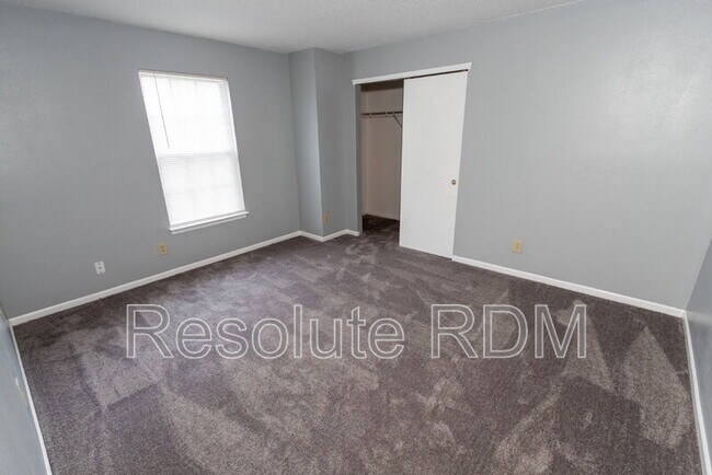 Building Photo - 10804 Timothy Ln