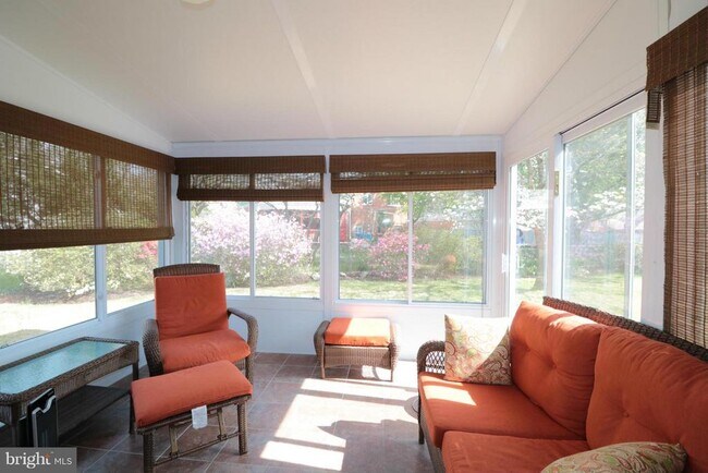 Building Photo - 1113 Chiswell Ln
