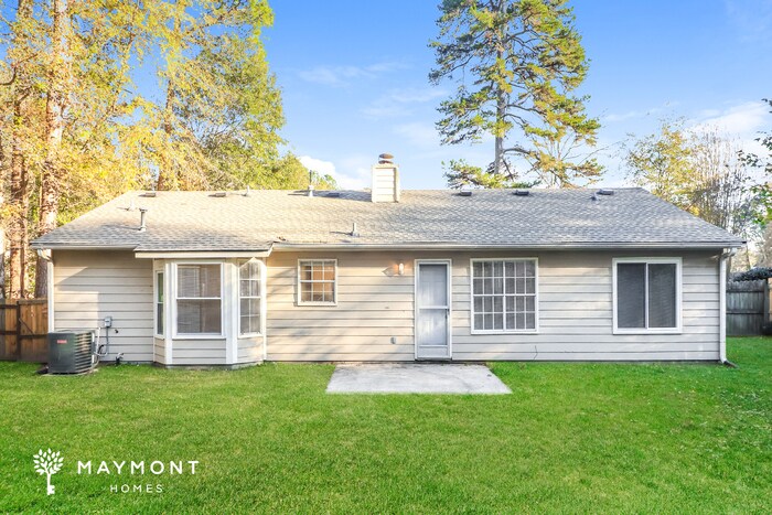 Building Photo - 2995 Valley View Cir