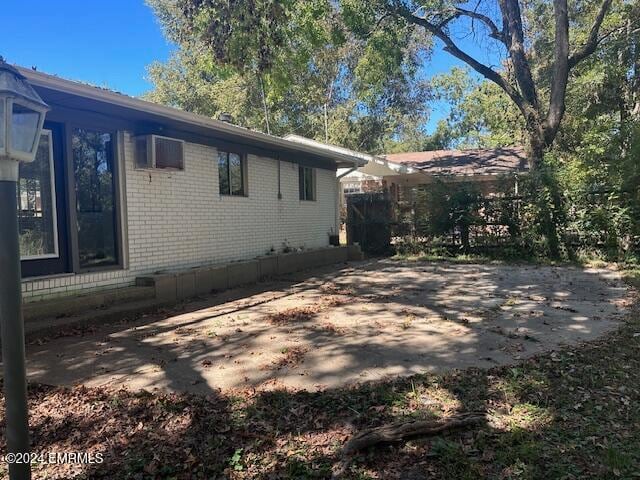 Building Photo - 4818 37th Ave