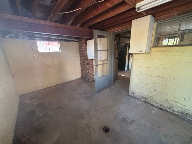 Building Photo - Use Your Tax Return For This Sweetheart of a Deal! This is a Lease-to-Own – Not a typical rental.