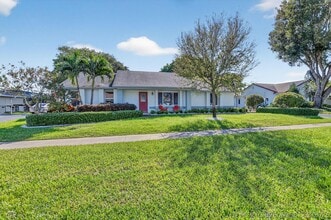 Building Photo - 18298 102nd Way S
