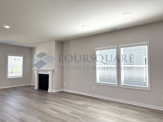 Building Photo - Beautiful new construction home in Wendell, ideally located just minutes from Downtown Wendell, W...