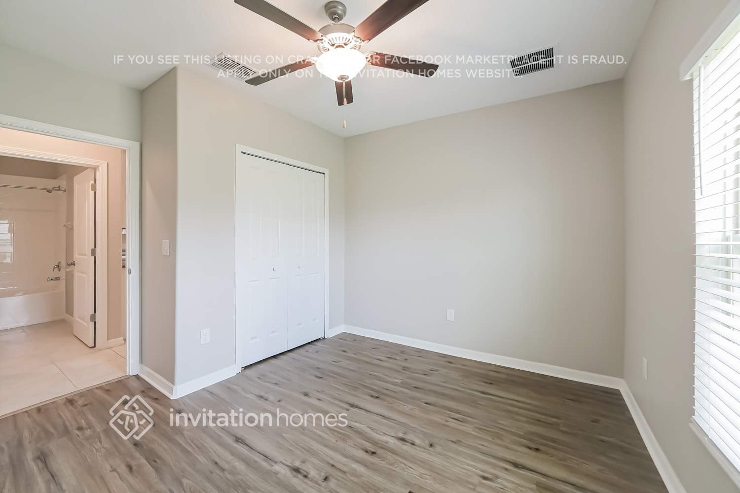 Building Photo - 7745 Silver Berry Ct