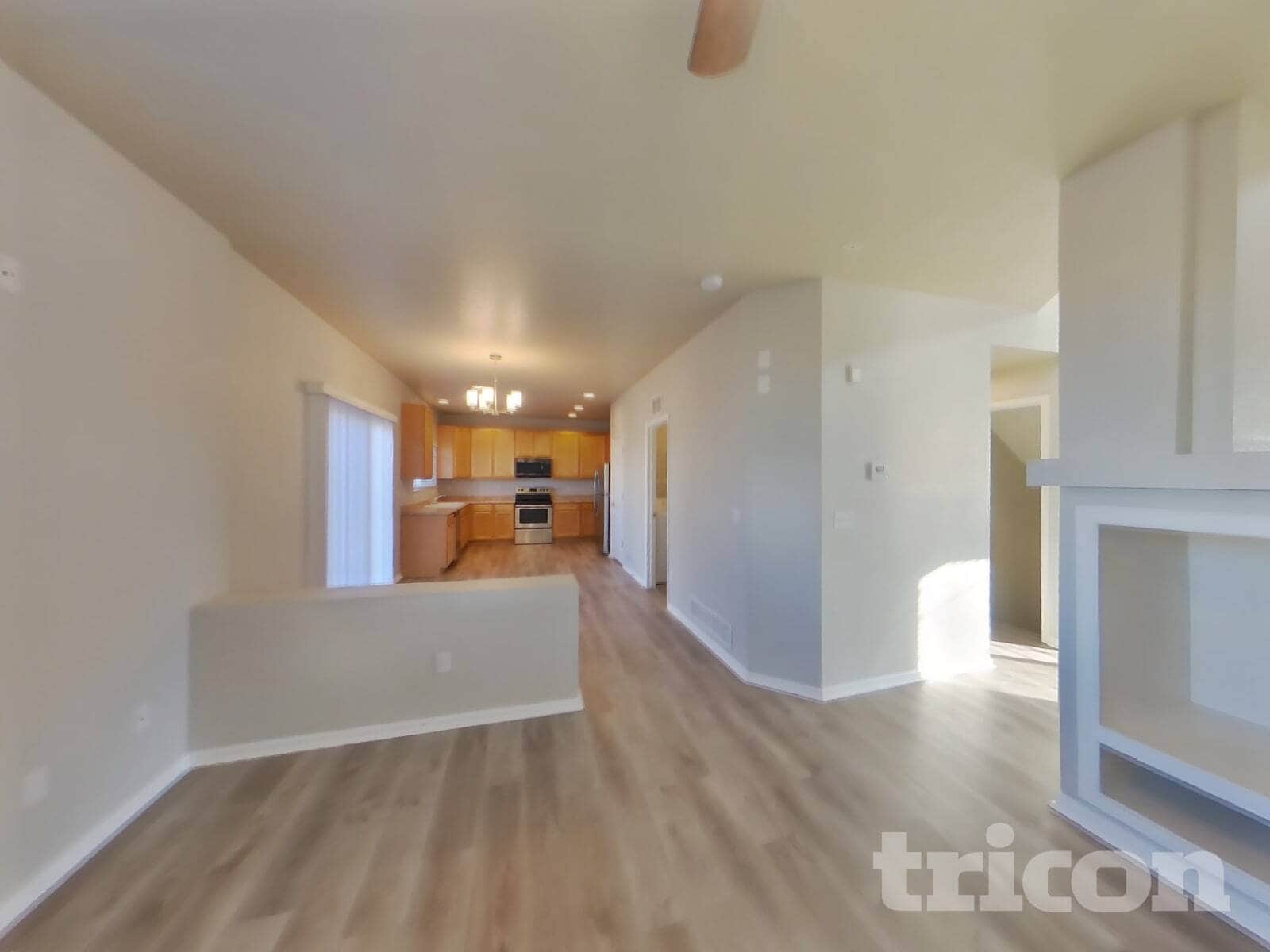 Building Photo - 6782 Camino Del Rey