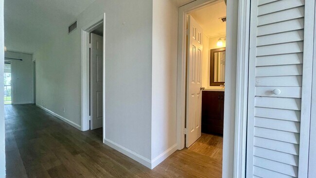 Building Photo - 1801 NW 75th Ave