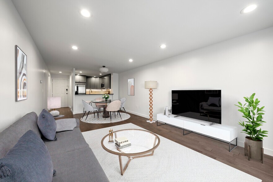 Building Photo - 417 Ellery Ct