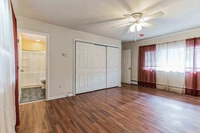 Building Photo - Single home in Methacton School District For Rent