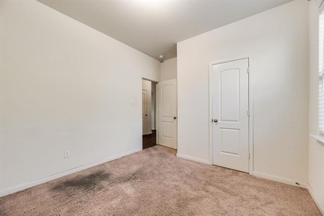 Building Photo - 6325 Verdon Gorge Dr