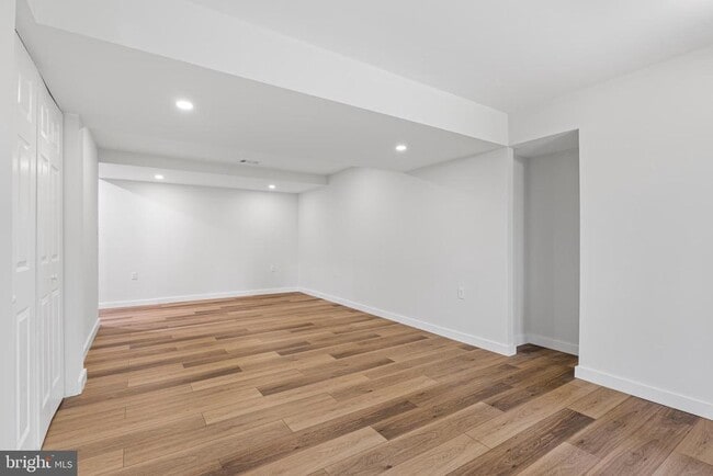 Building Photo - 6139 Franconia Station Ln