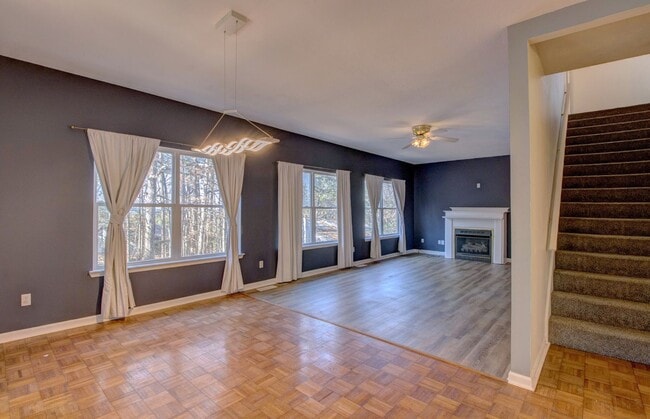 Building Photo - Now Available!