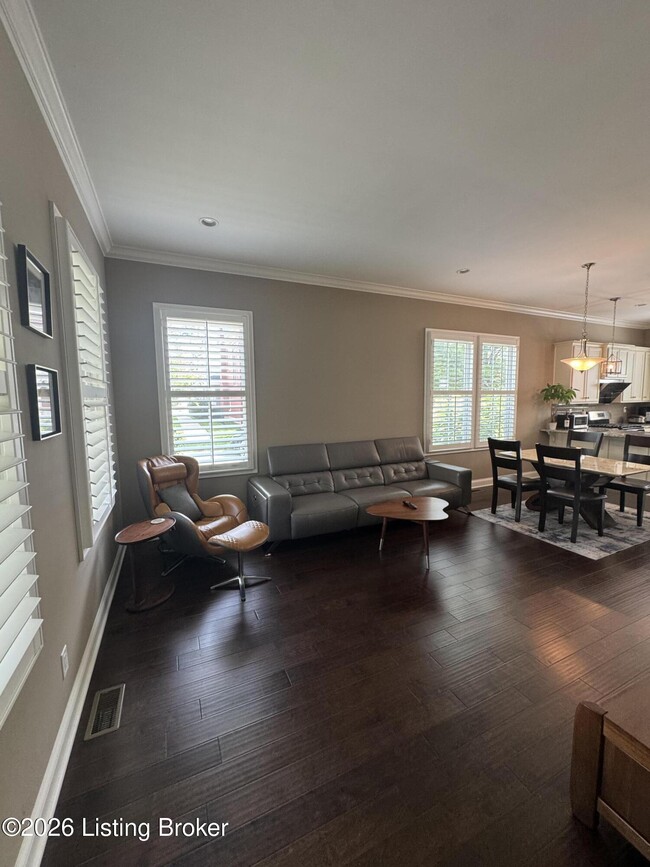 Building Photo - 6135 Mistflower Cir